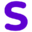 Salduu